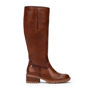BOTA ALTA W MEDINA