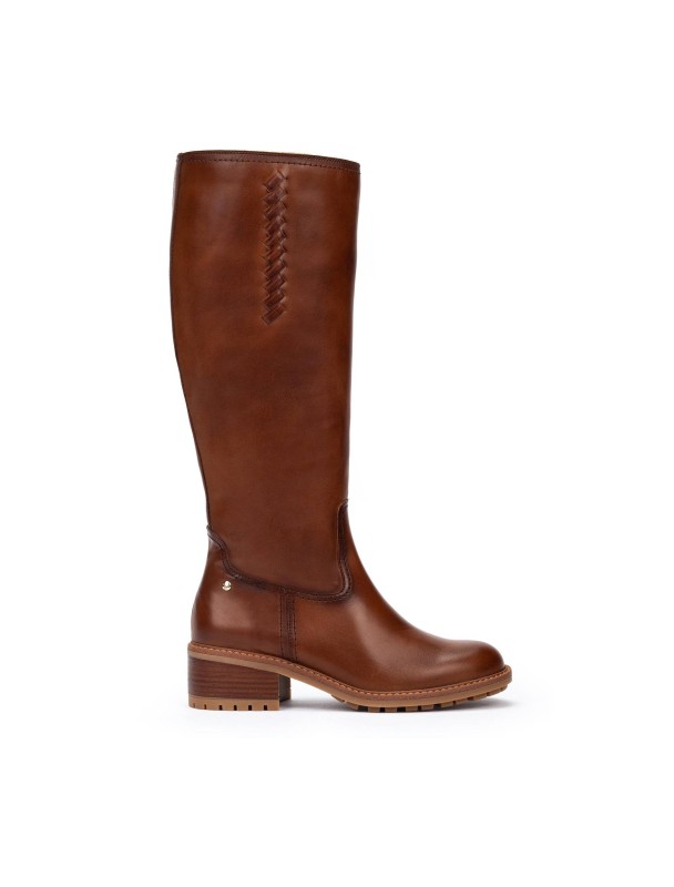 BOTA ALTA W MEDINA