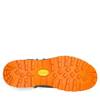 MALVIZ GTX