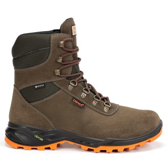 MALVIZ GTX