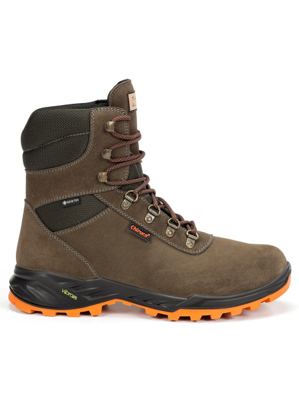 MALVIZ GTX