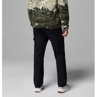 ROC TECH CARGO PANT
