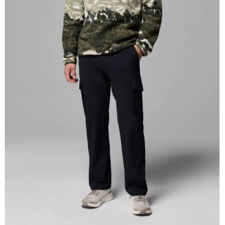 ROC TECH CARGO PANT
