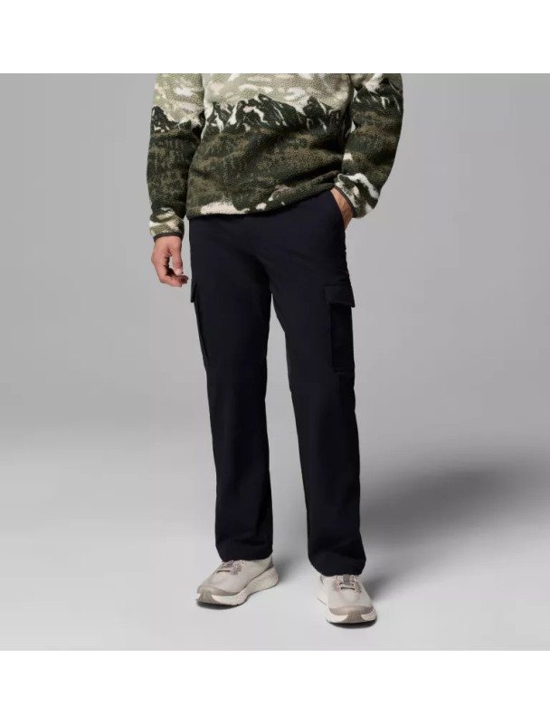 ROC TECH CARGO PANT