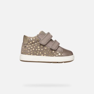 BOTIN BEBE