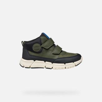 BOTA SPORT 2V JR