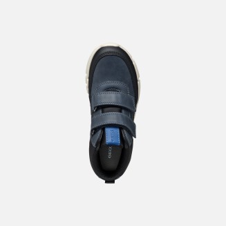 BOTA SPORT 2V JR