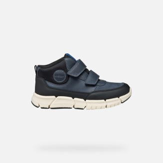 BOTA SPORT 2V JR