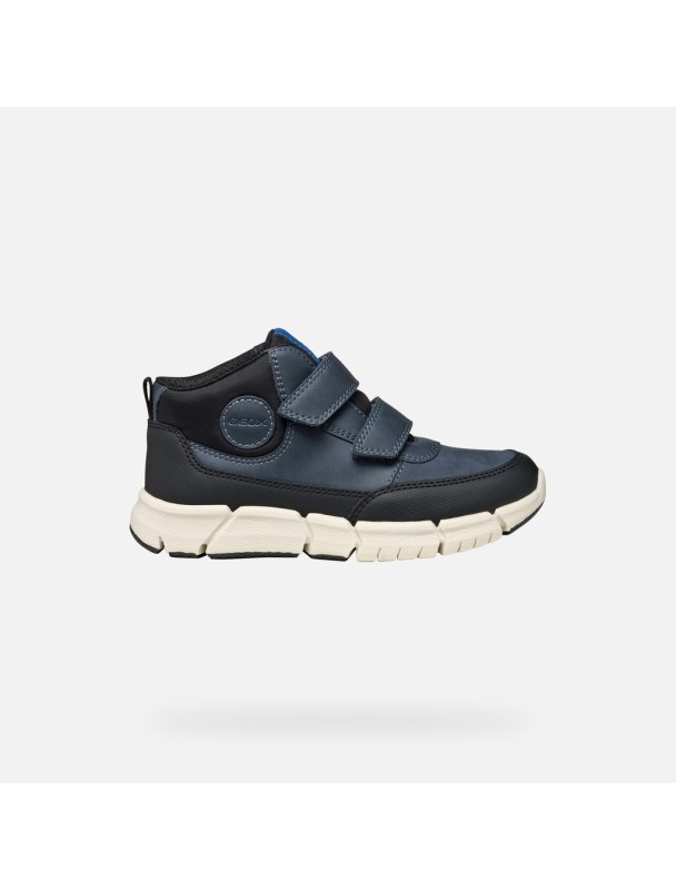 BOTA SPORT 2V JR