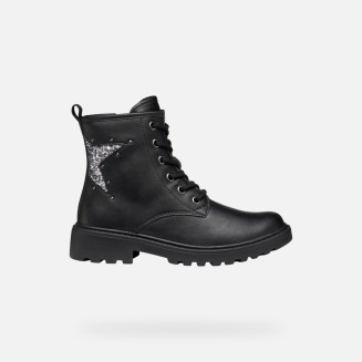 BOTA MARTENS JR