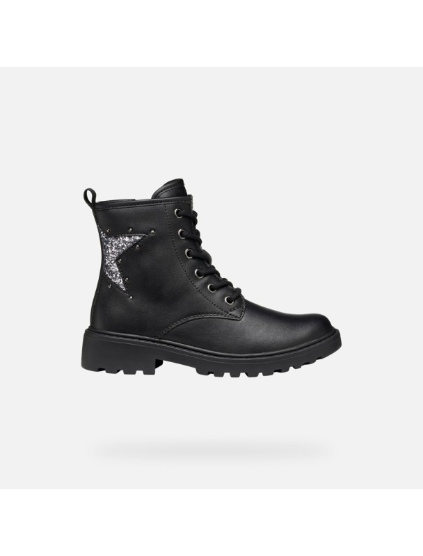 BOTA MARTENS JR