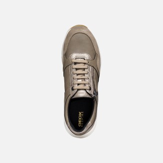 BLUCHER