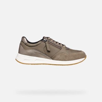 BLUCHER