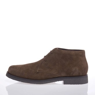 BOTA MEN