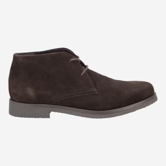 BOTA MEN