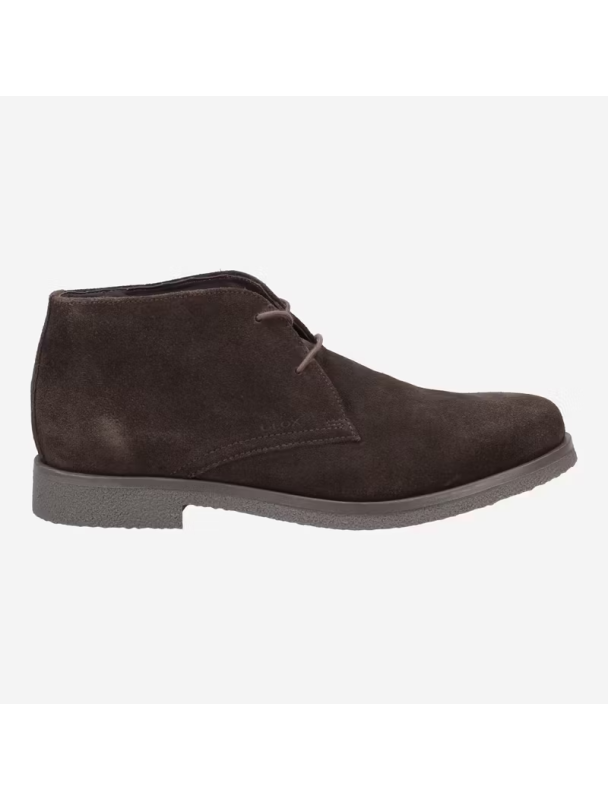 BOTA MEN