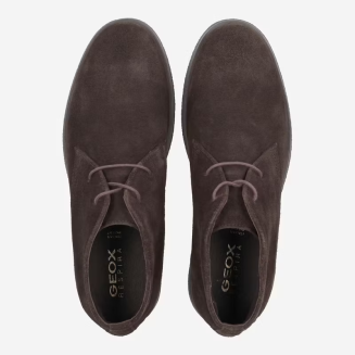 BOTA MEN
