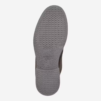 BOTA MEN