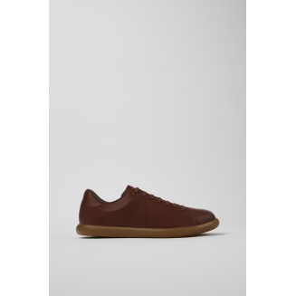 BLUCHER