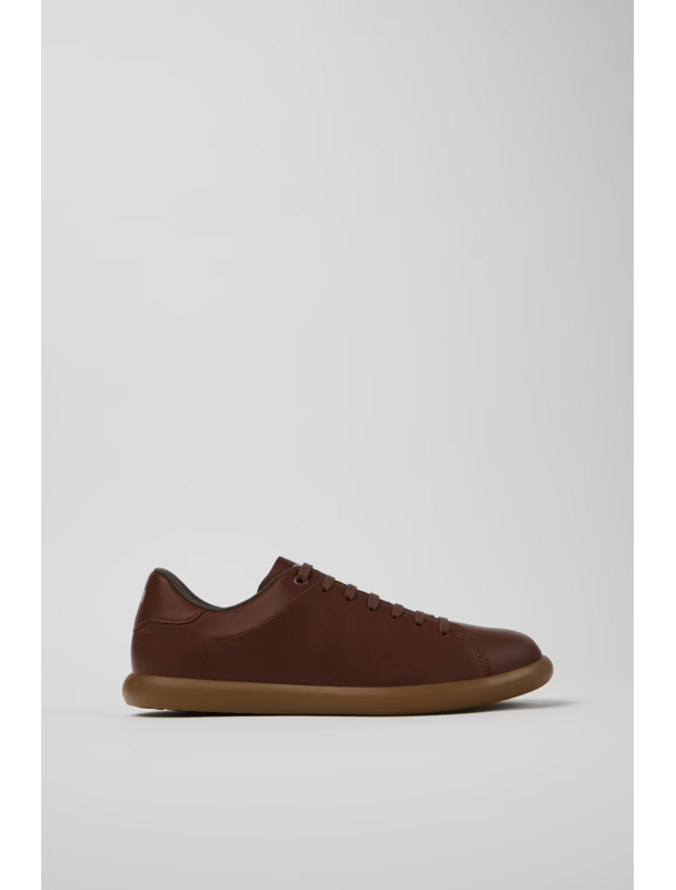 BLUCHER