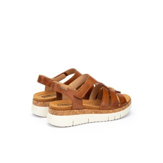 SANDALIA BIO W