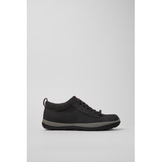 BOTA GORETEX