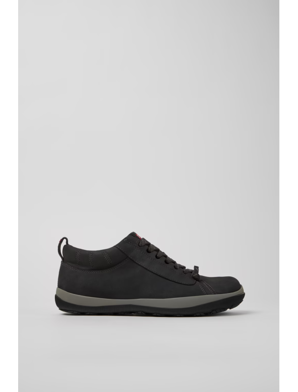 BOTA GORETEX