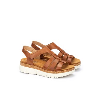 SANDALIA BIO W