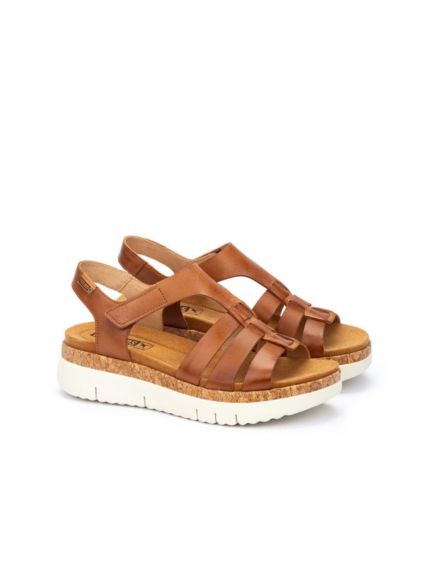 SANDALIA BIO W