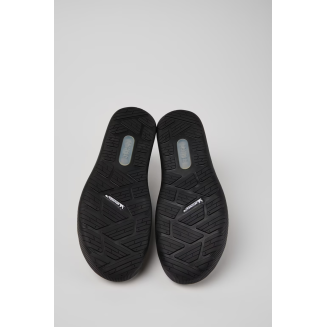 BOTA GORETEX