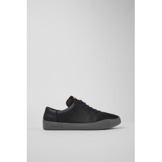 BLUCHER