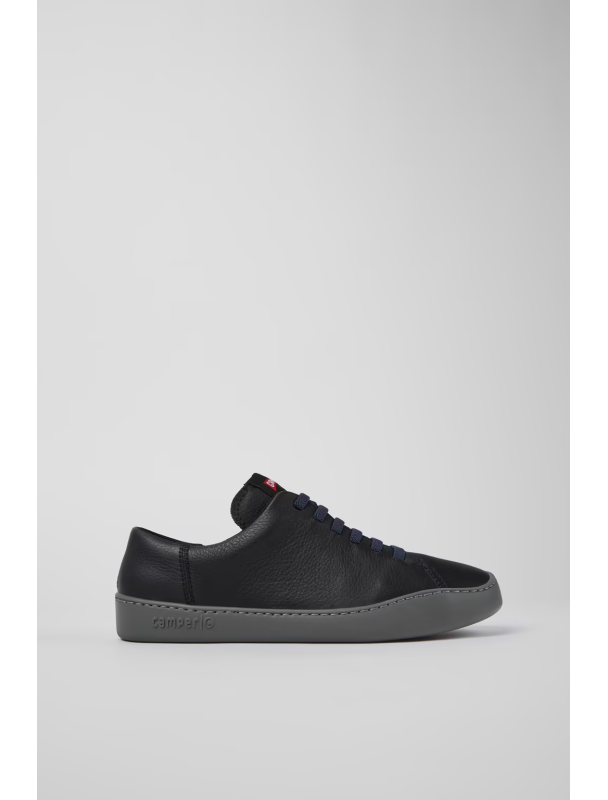 BLUCHER