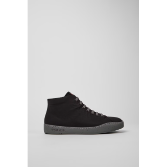 BOTA RECICL