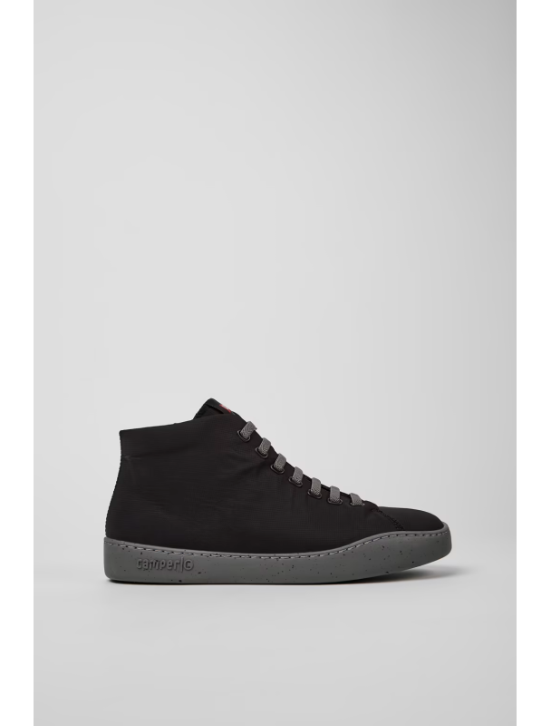 BOTA RECICL