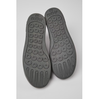 BOTA RECICL