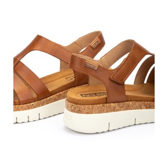 SANDALIA BIO W