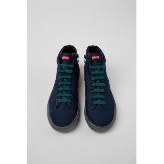 BOTA RECICL