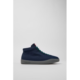 BOTA RECICL