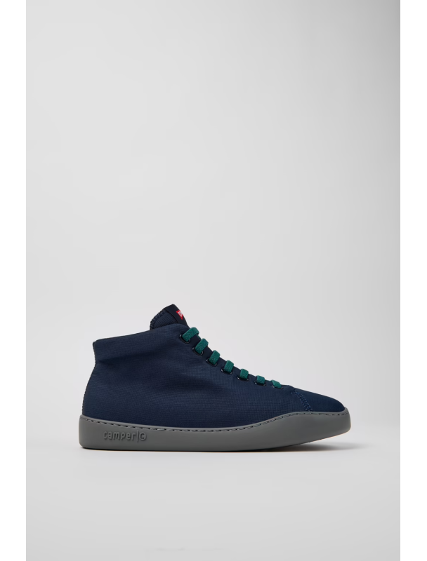 BOTA RECICL