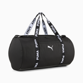 BOLSA GIM