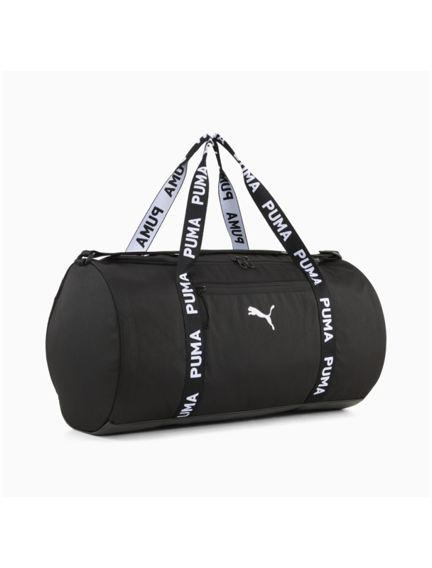 BOLSA GIM