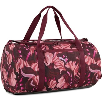 BOLSA GIM