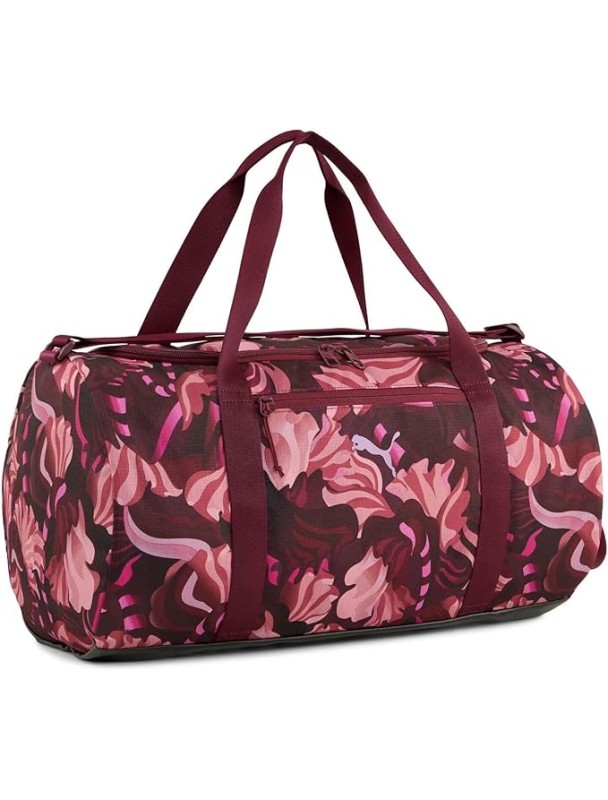 BOLSA GIM