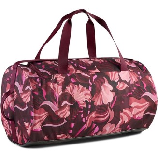 BOLSA GIM
