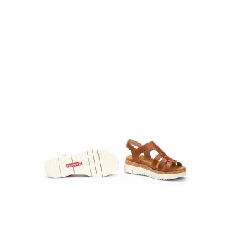 SANDALIA BIO W