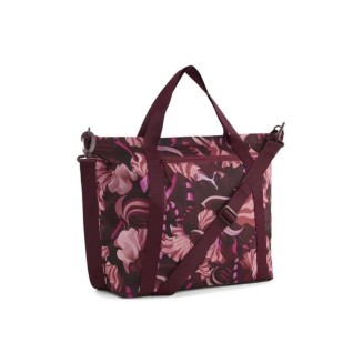 BOLSO GIM