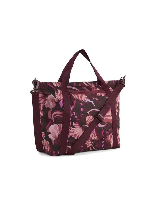 BOLSO GIM