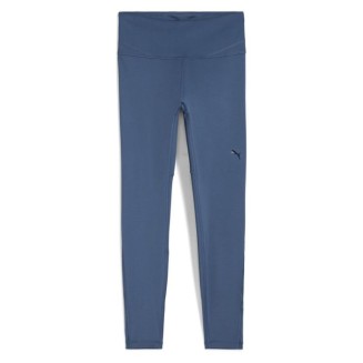 W SHAPE TIGHT 7/8