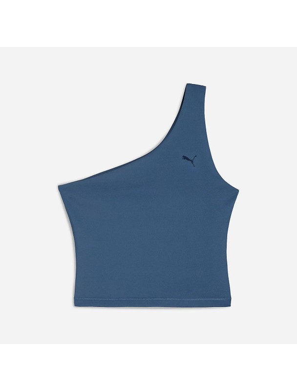 W SHAPELUXE TANK