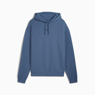 CLOUDSPUN HOODIE